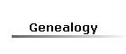 Genealogy